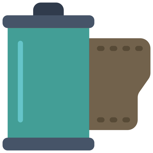 Cyan Photo Lab